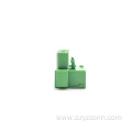 7.62mm Pitch Pluggable Terminal Blocks Female 4P